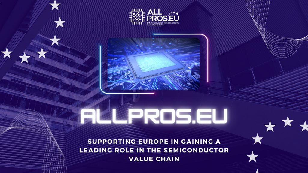 Allpros.eu