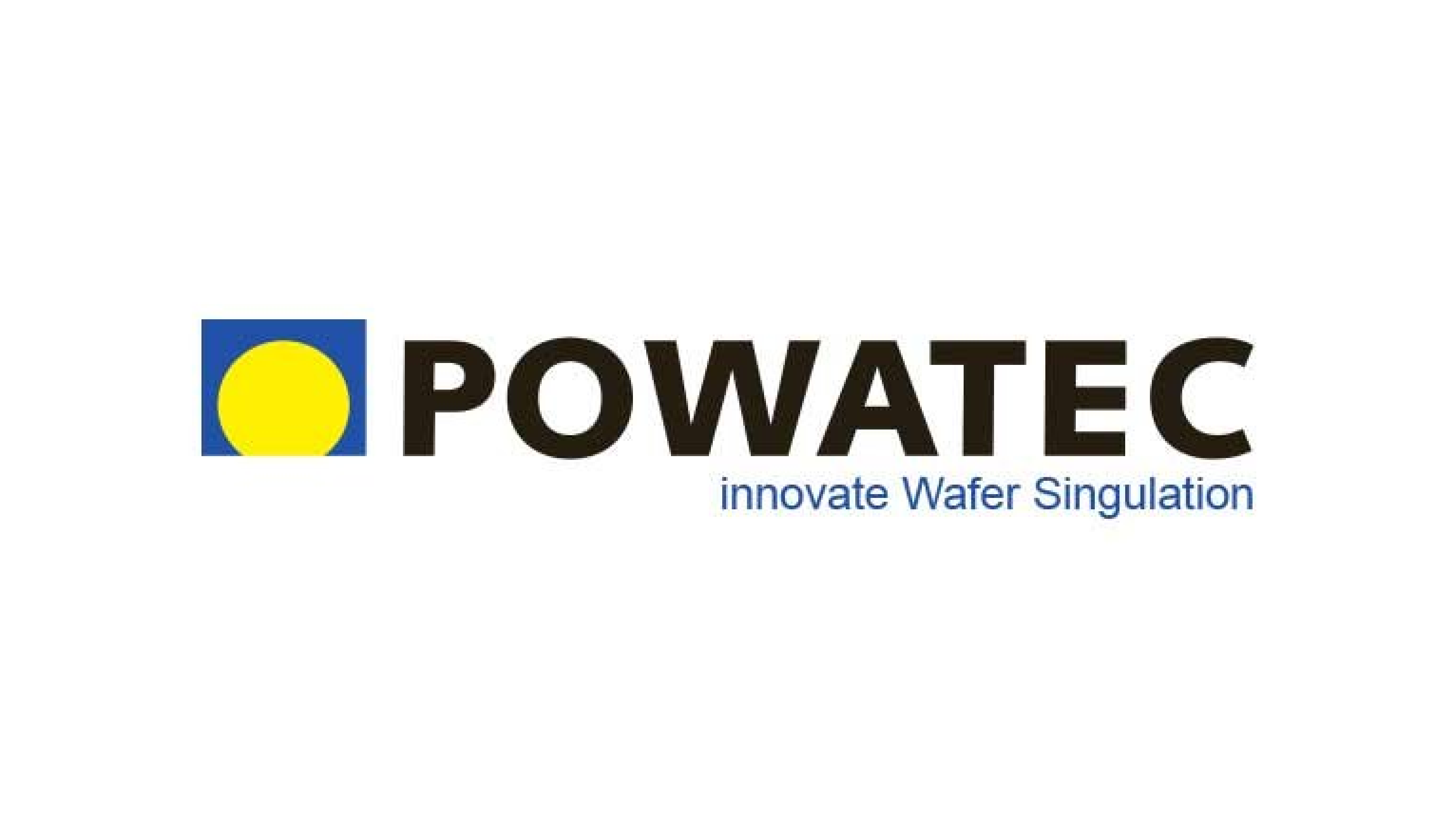 Powatec