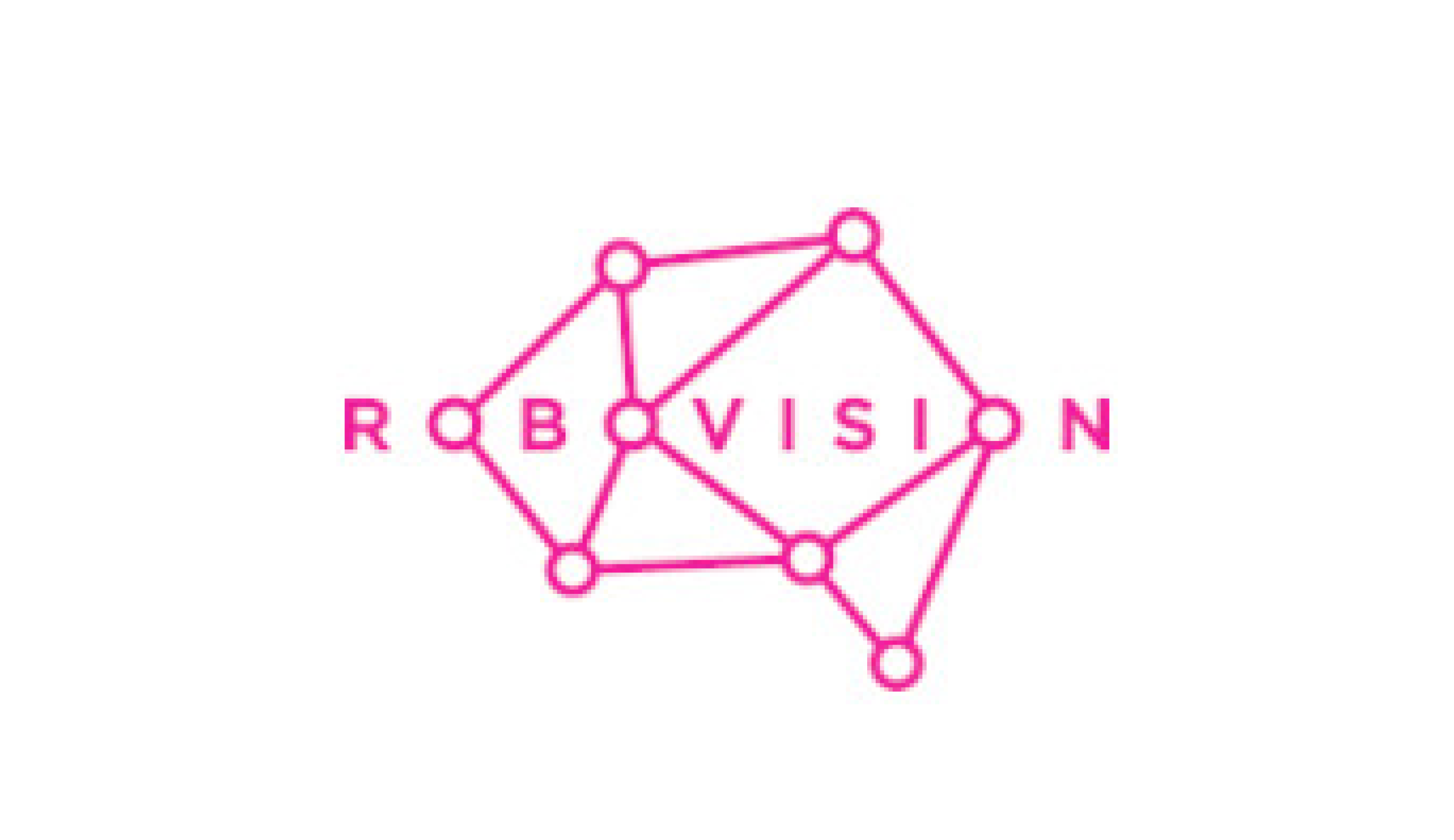 Robovision