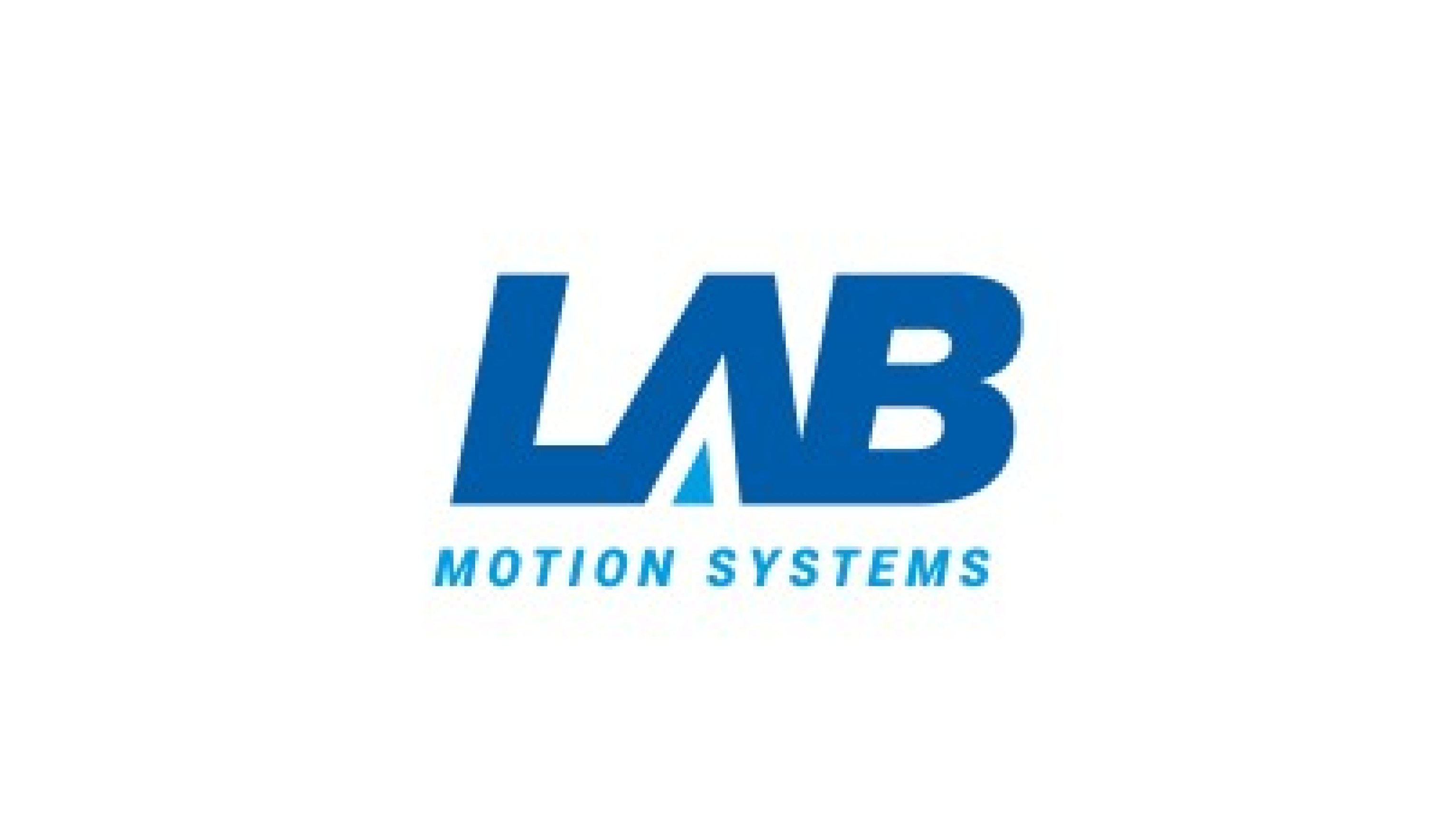 LAB