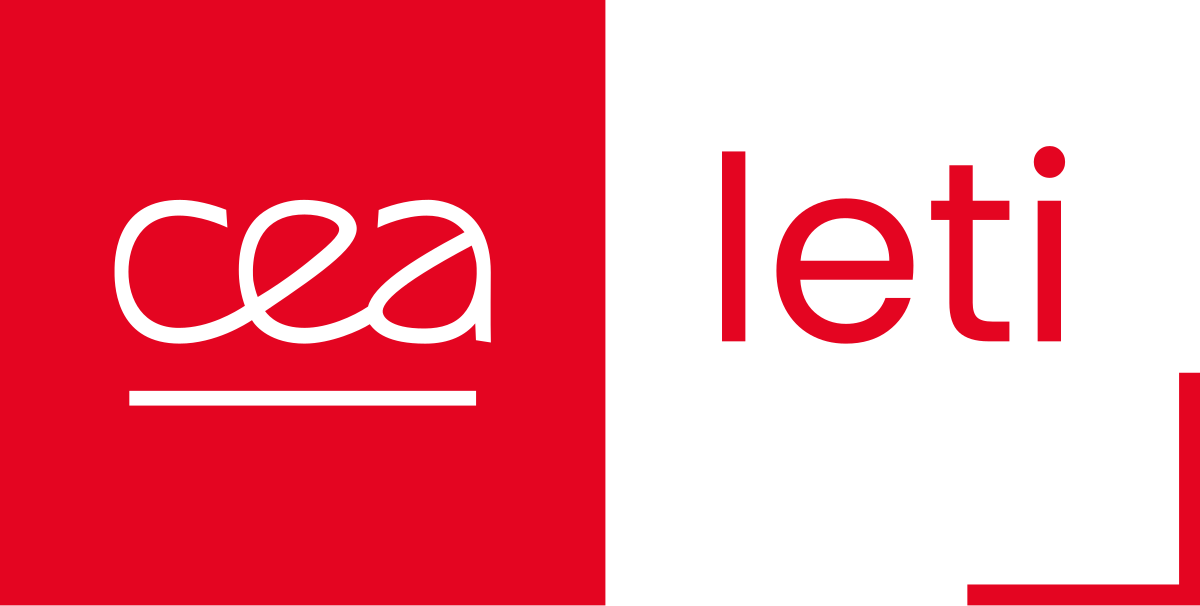 CEA-Leti