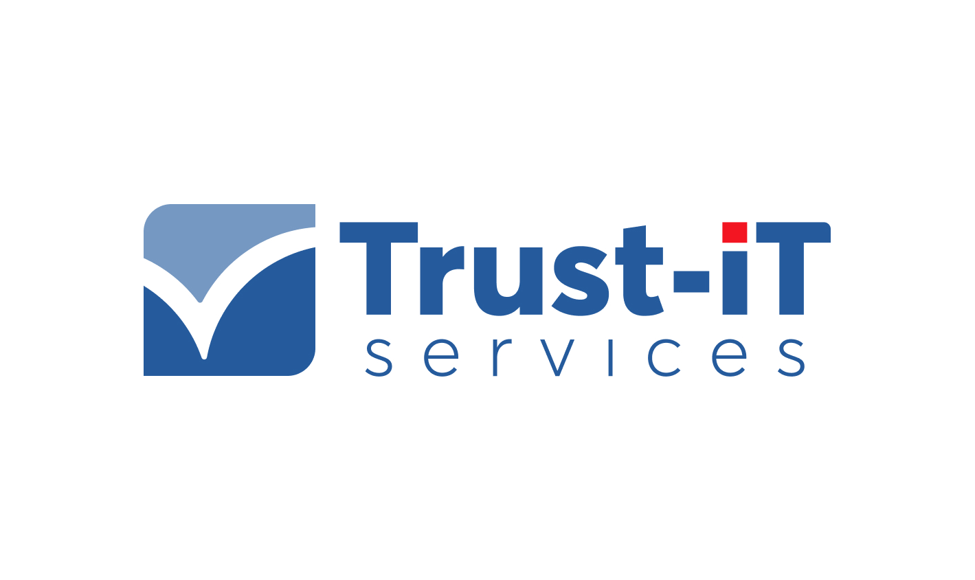 Trust-IT Services