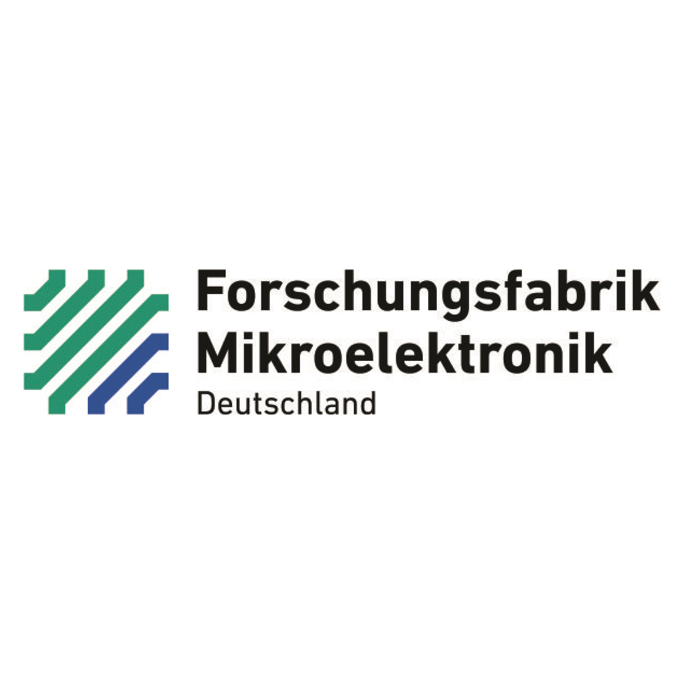 FMD