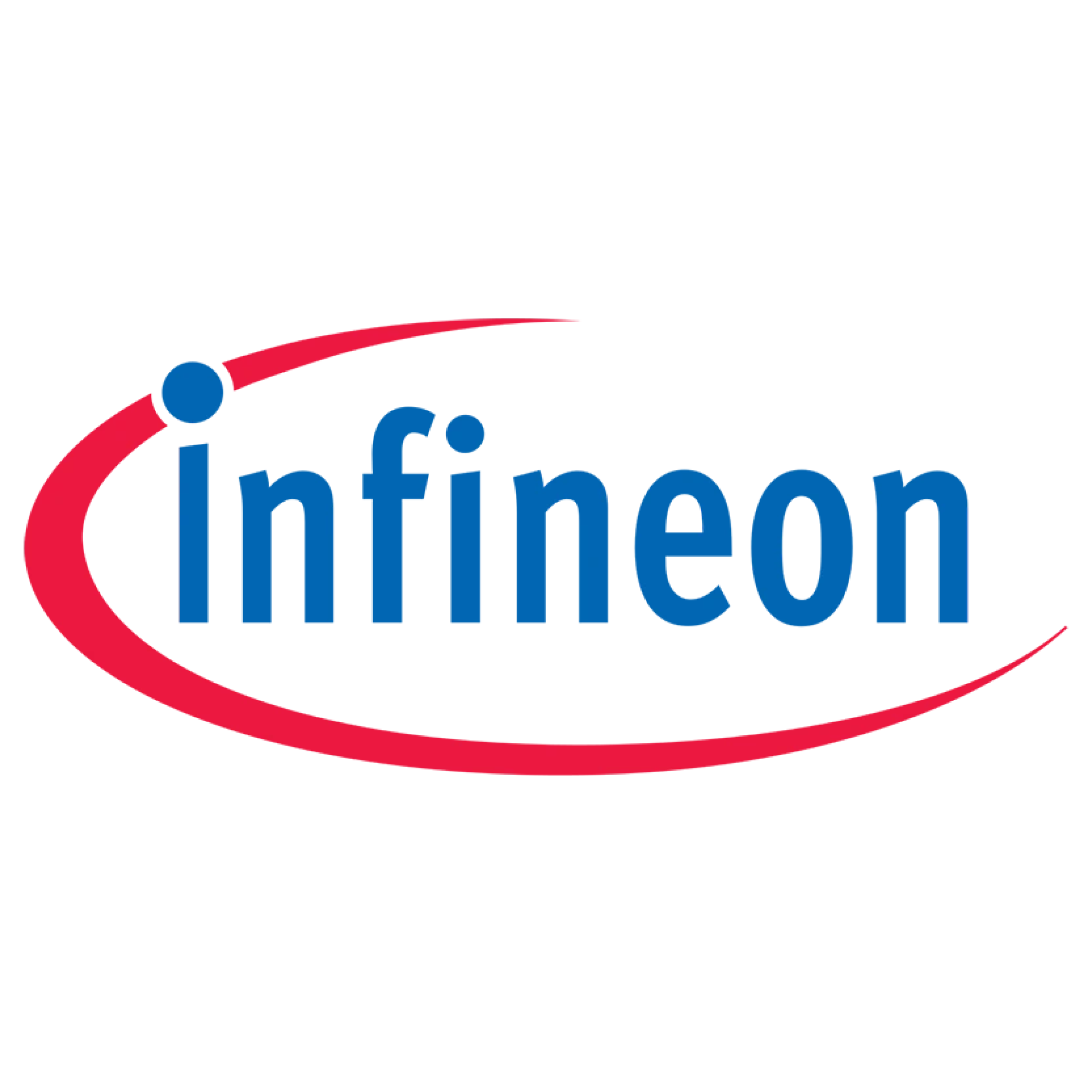 Infineon Technologies AG