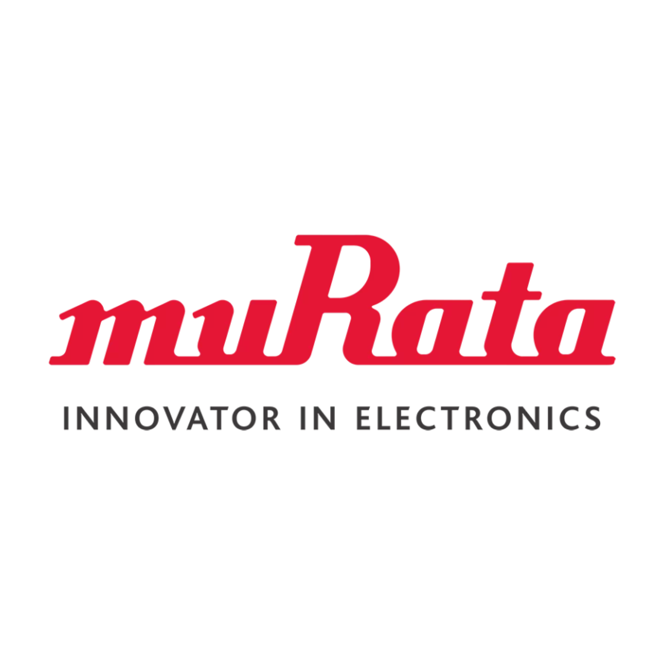 MURATA