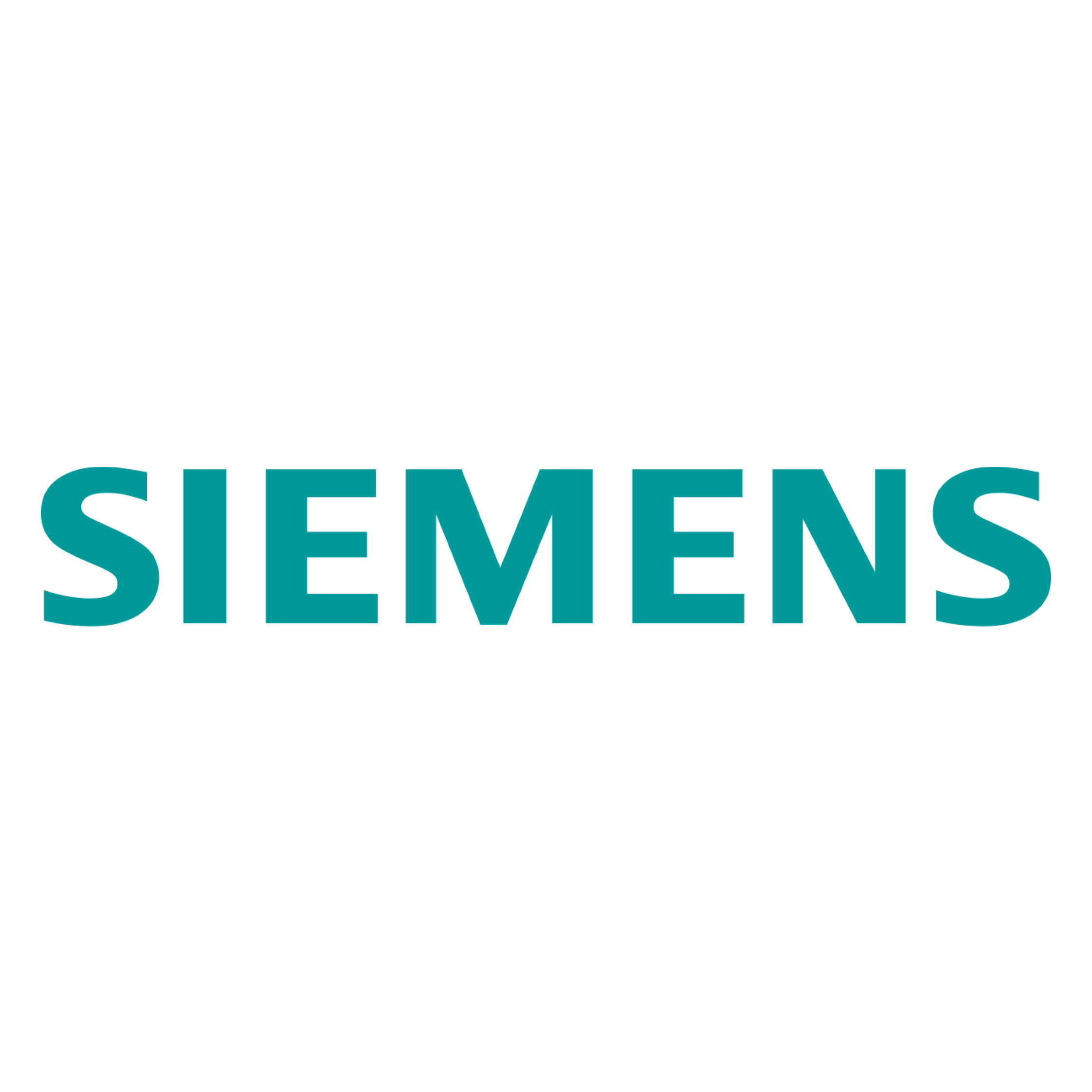 Siemens AG 