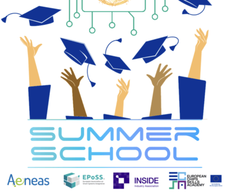 ECS Summer School