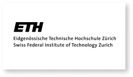 ETH Zurich