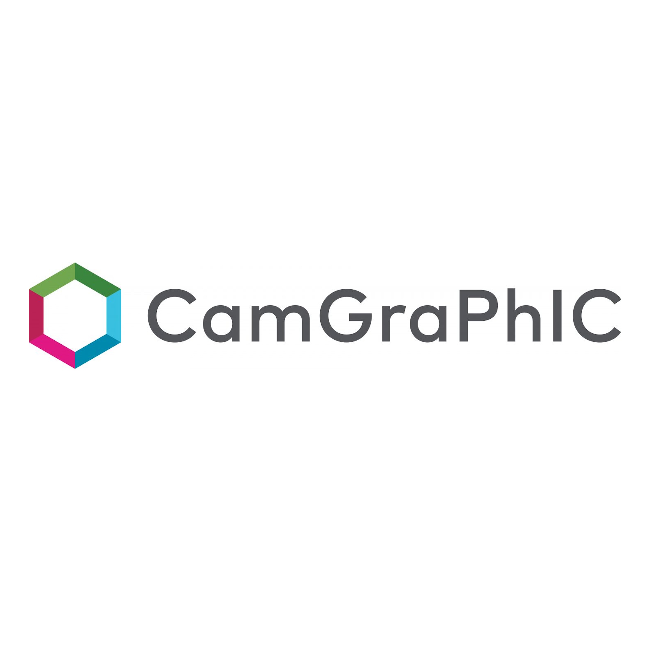 CamGraPhIC