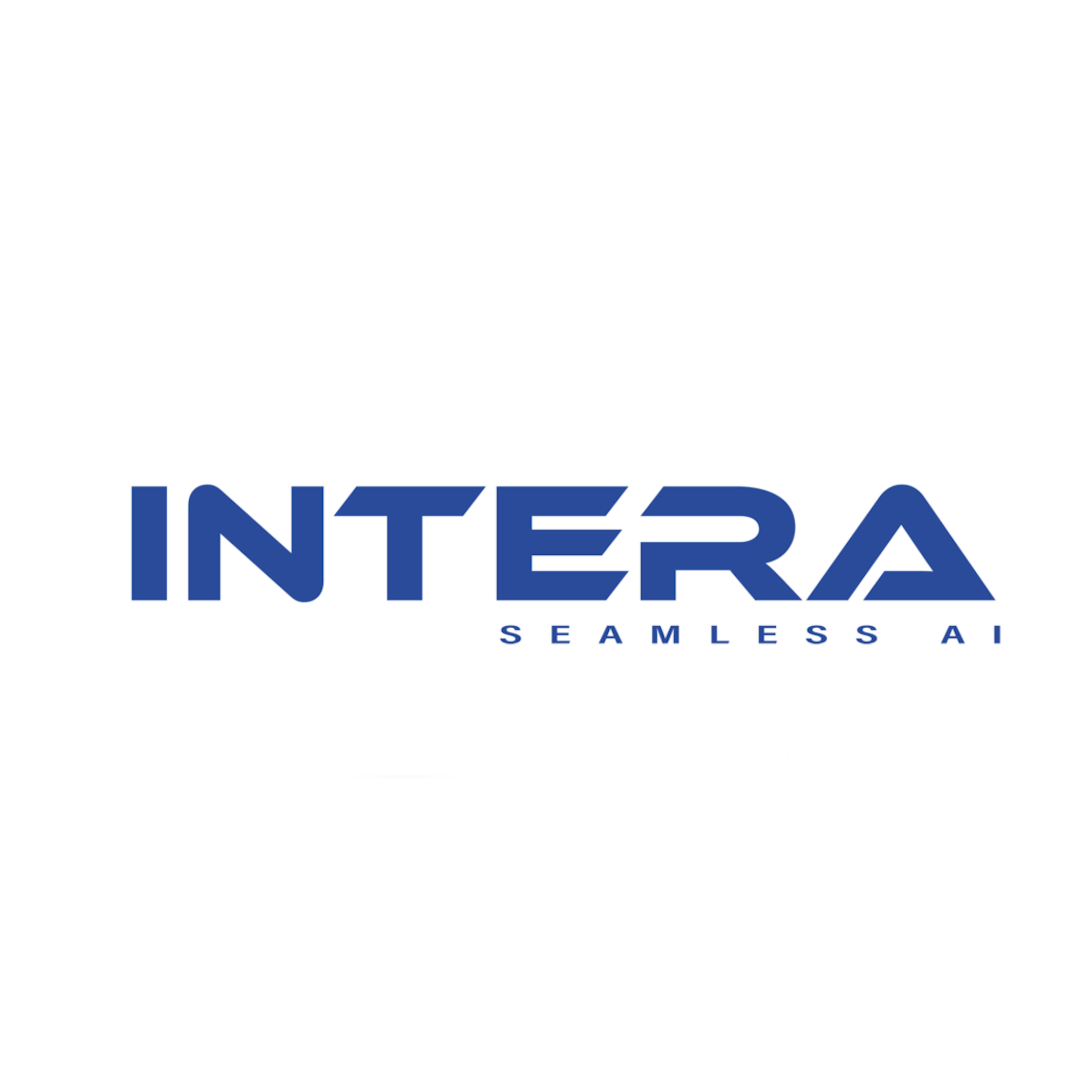 INTERA 