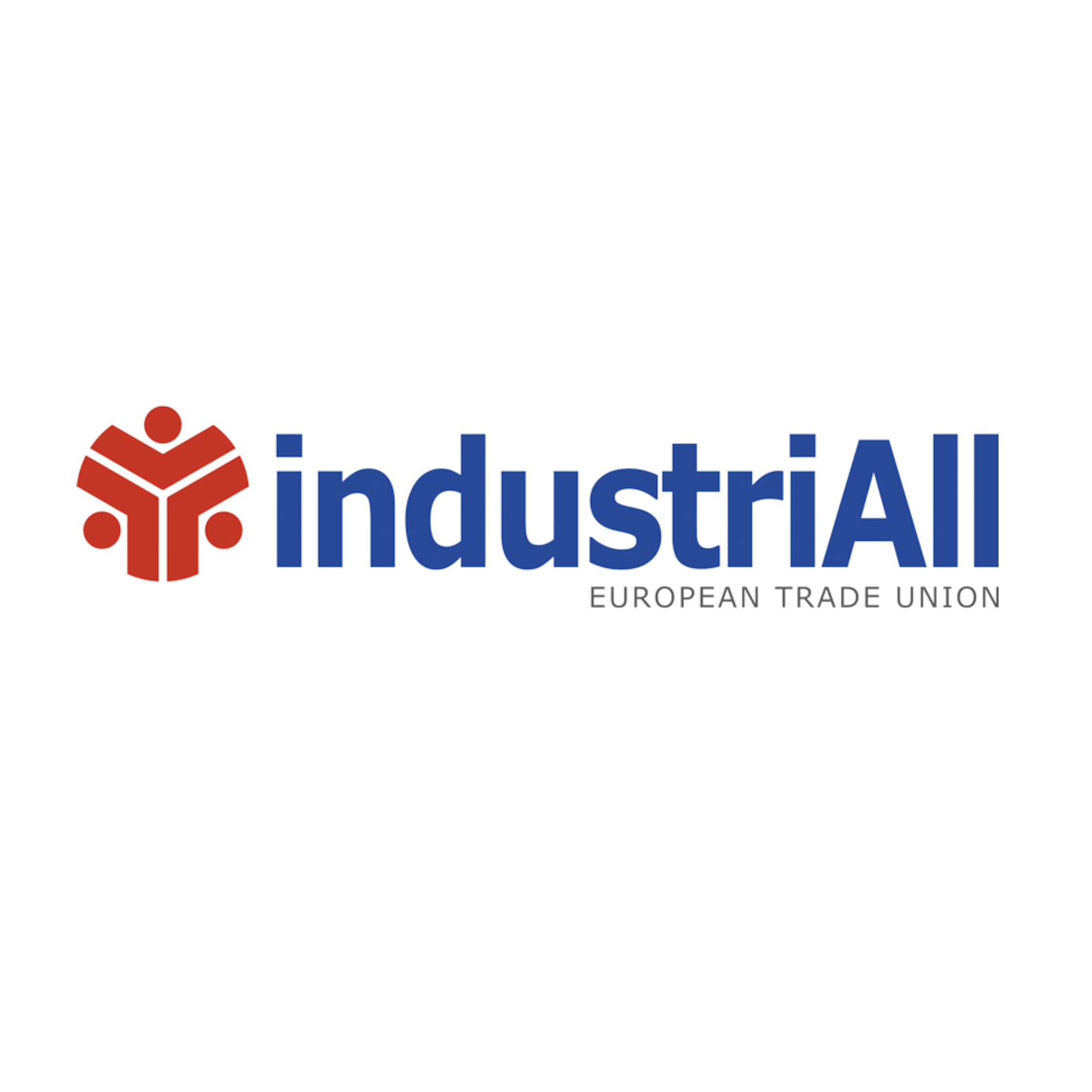 IndustriAll European Trade Union
