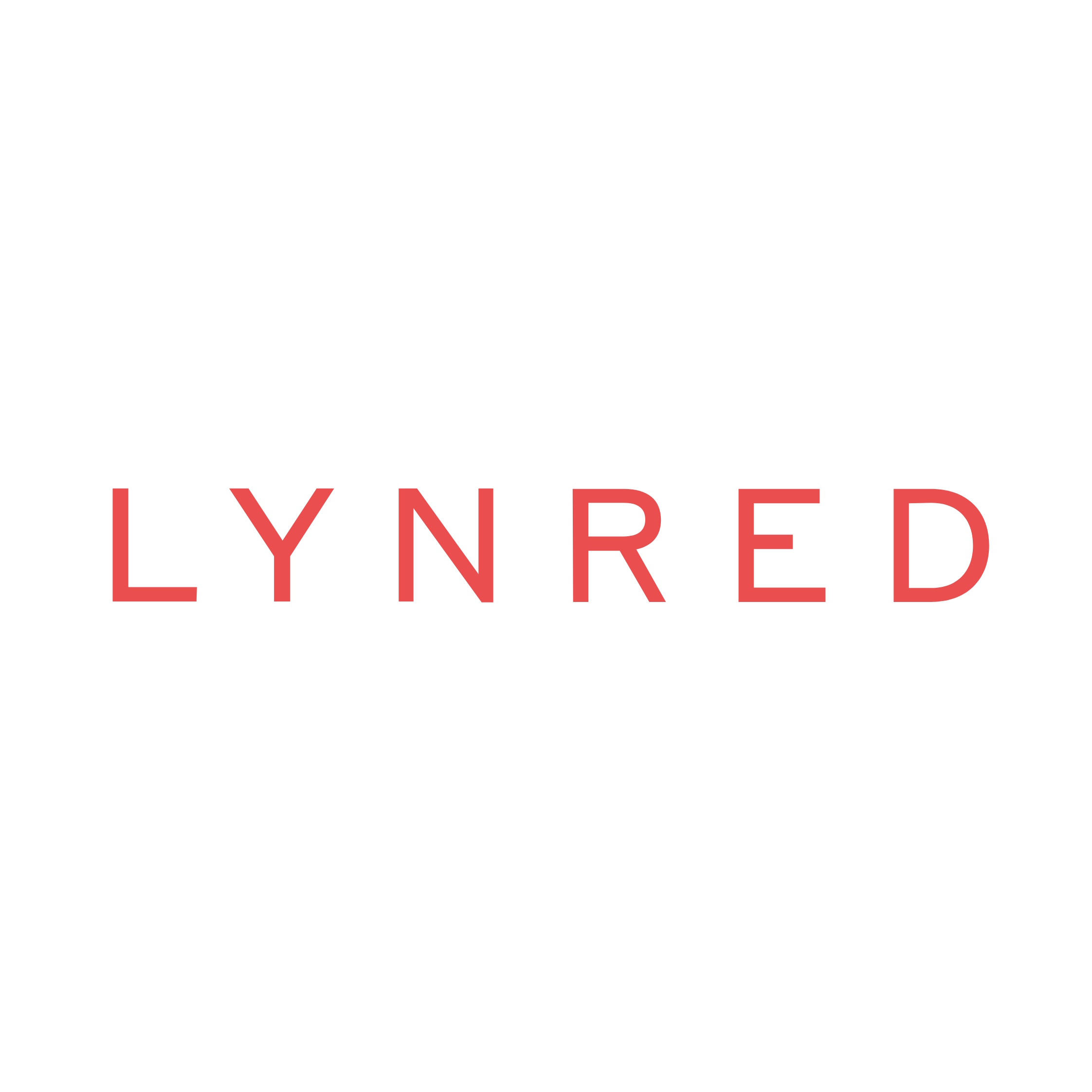 LYNRED 