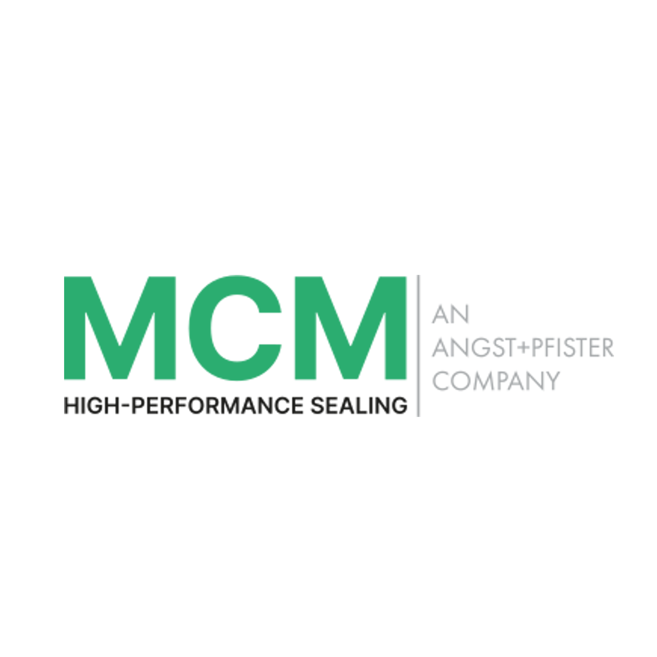 MCM-SpA
