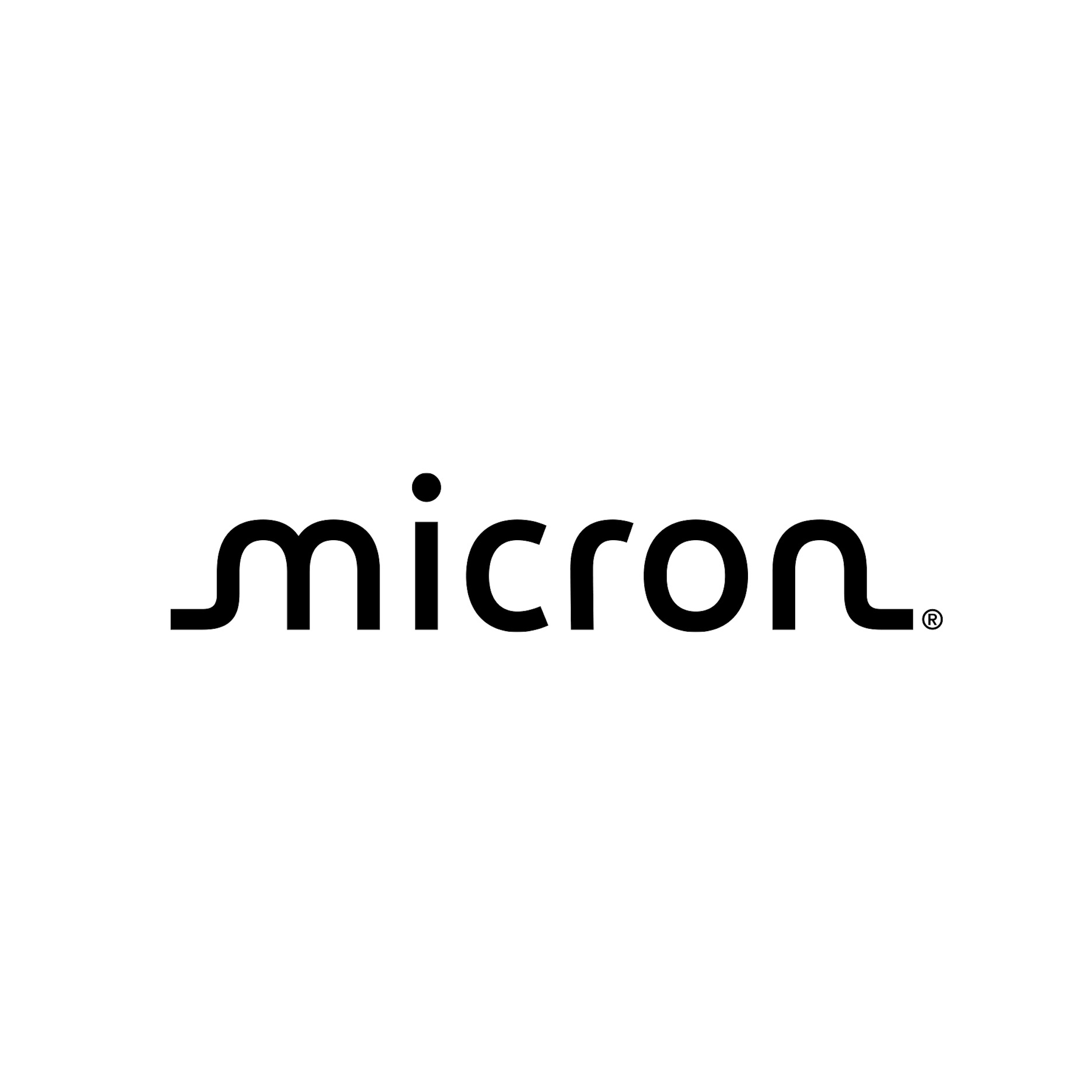 Micron Technology