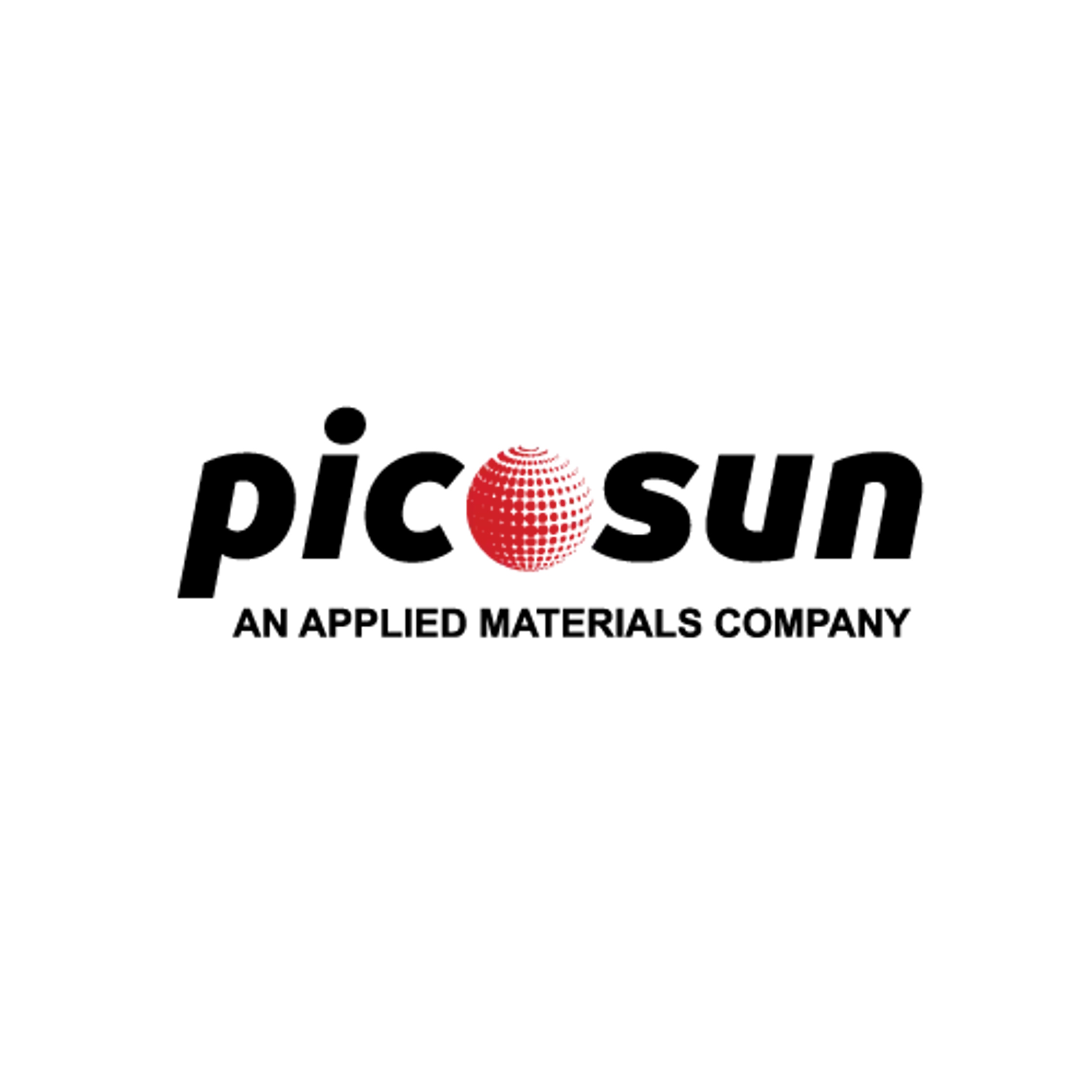 Picosun