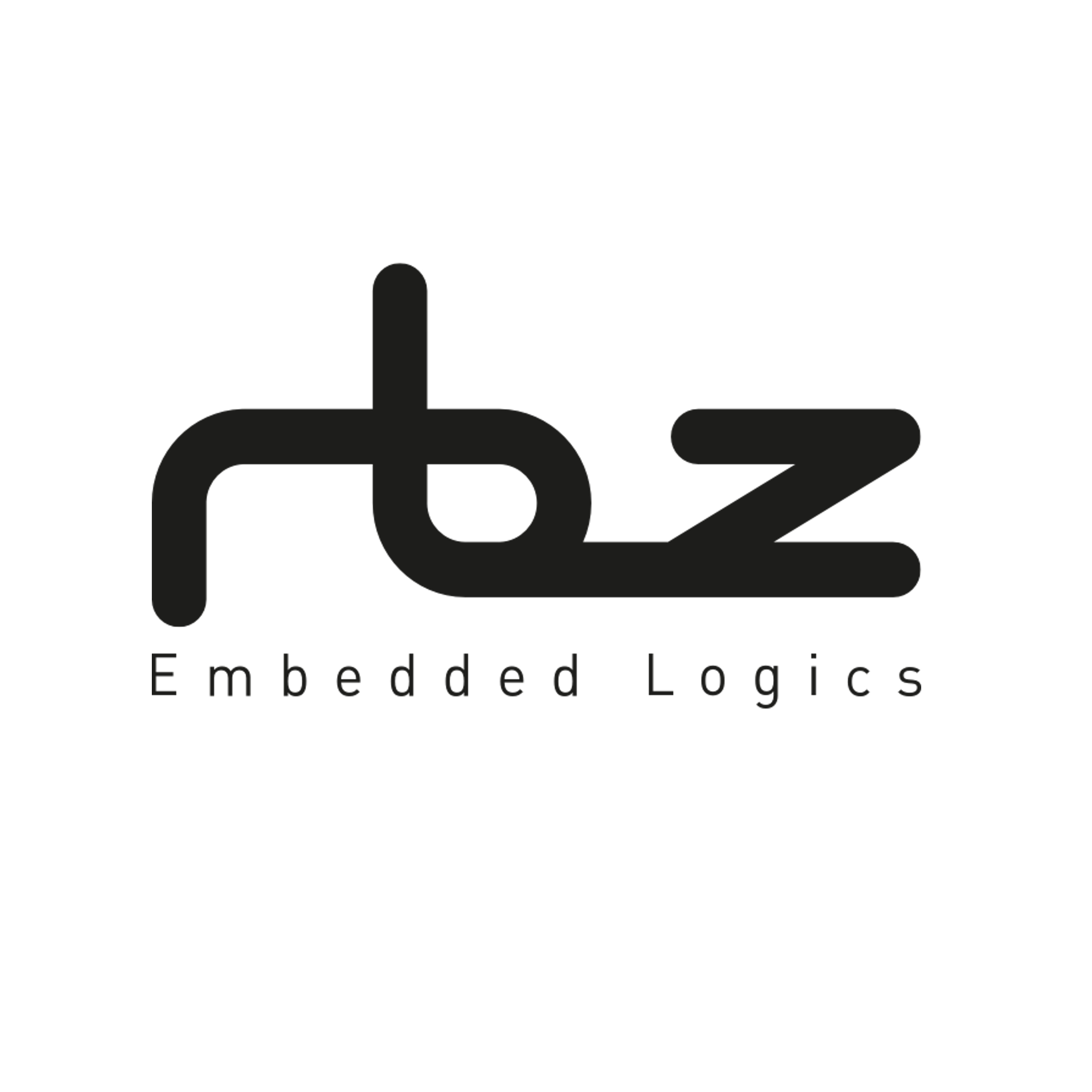 RBZ Robot Design