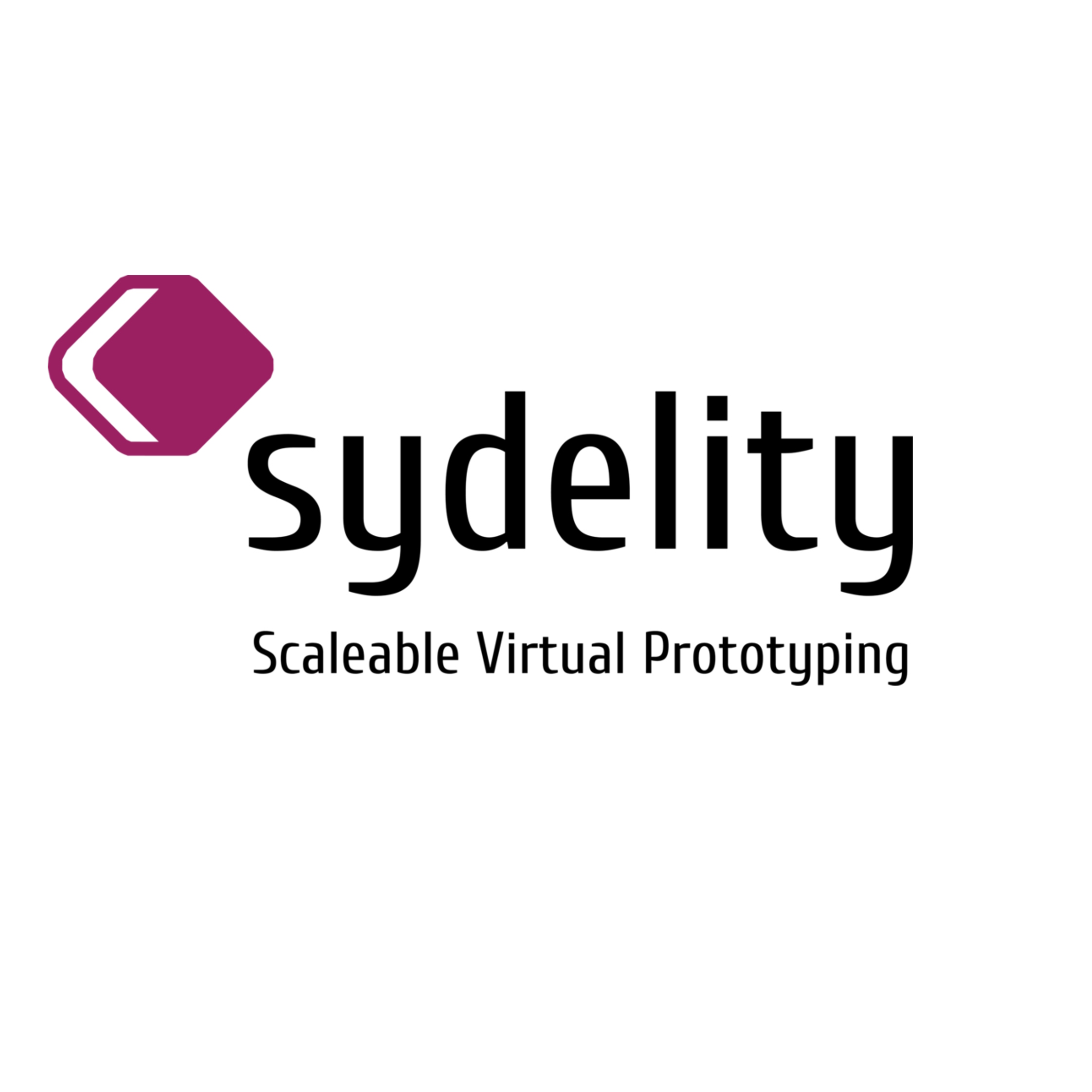 SYDELITY