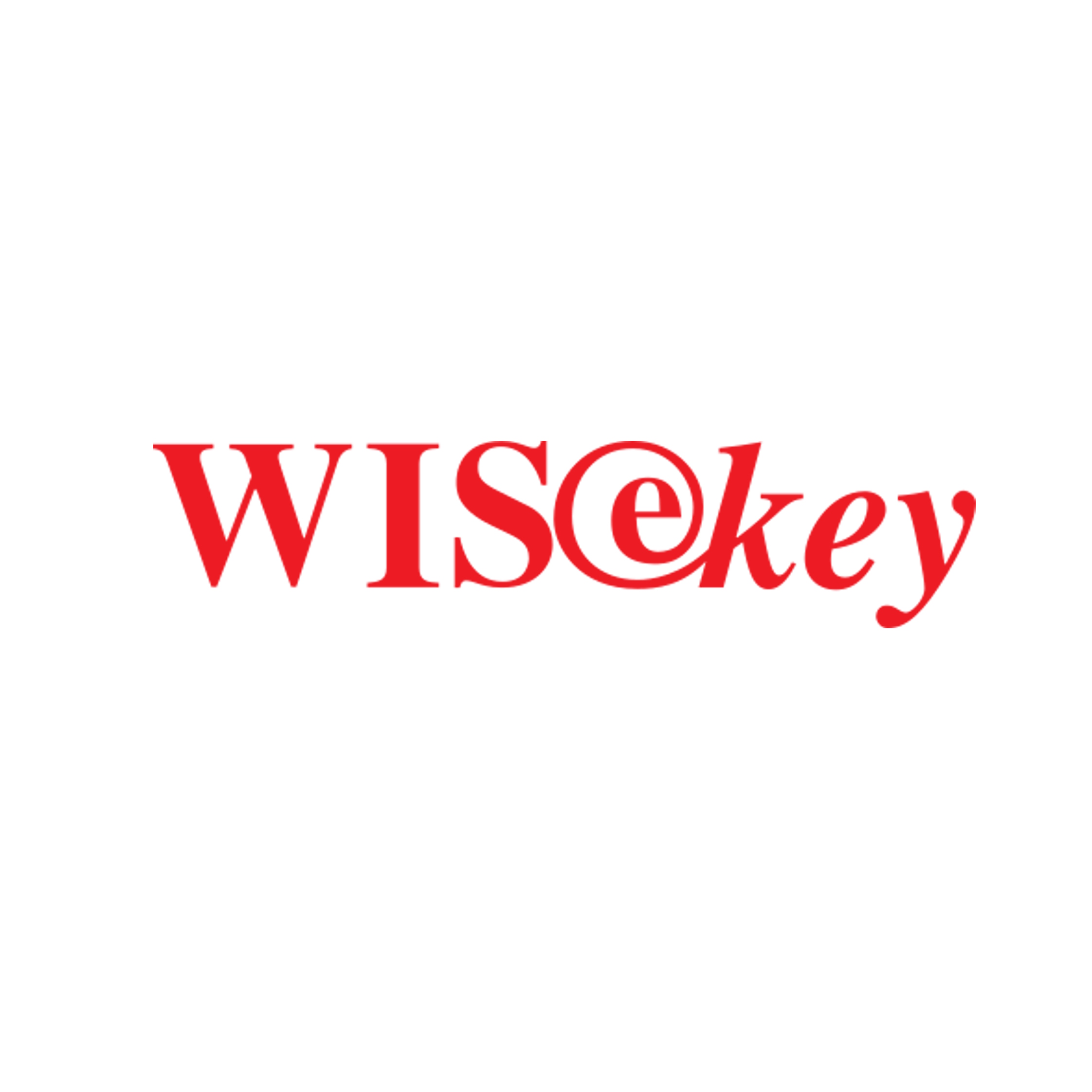 WiSeKY Semiconductors SAS