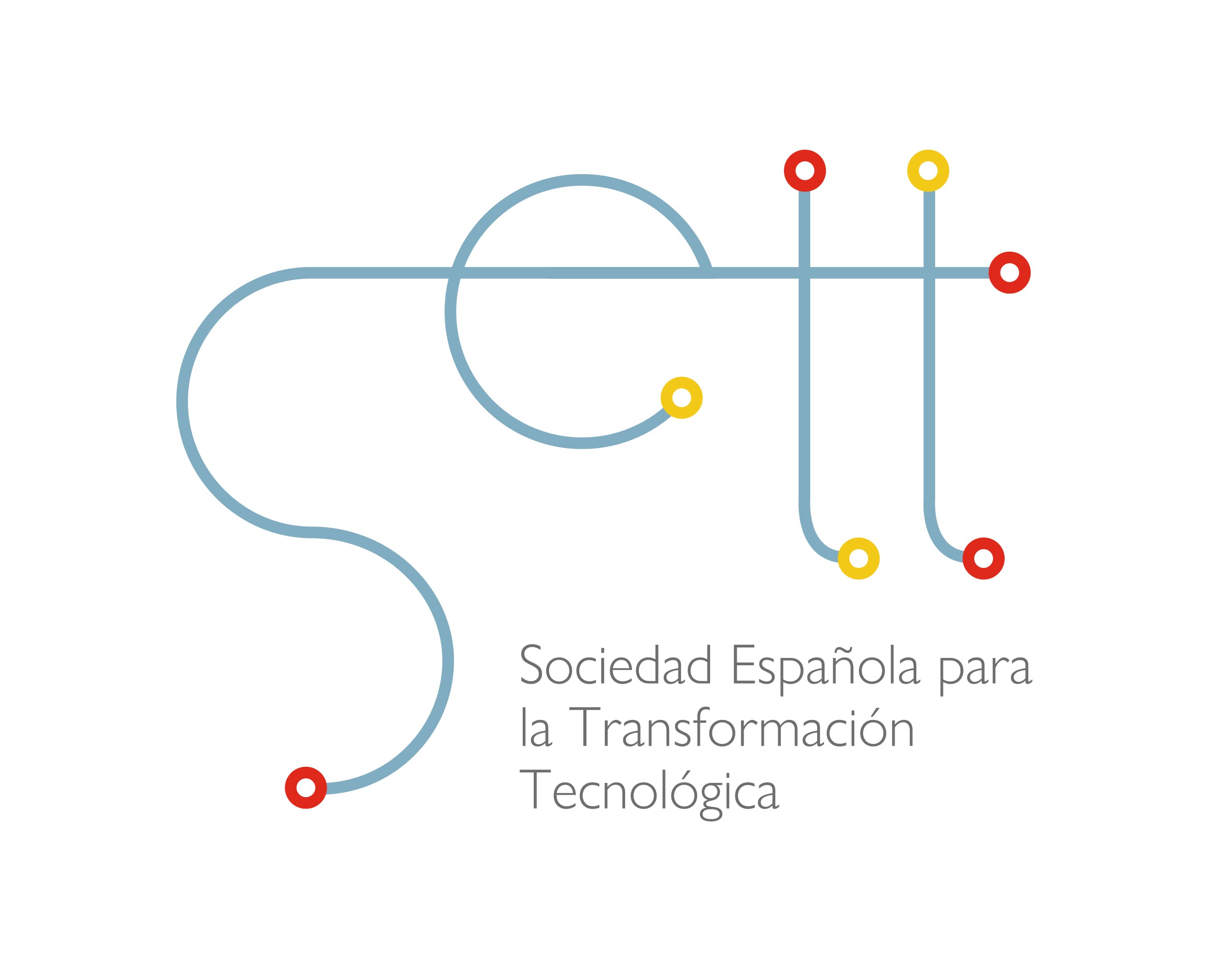 Best Practice: Sociedad Española para la Transformación Tecnológica