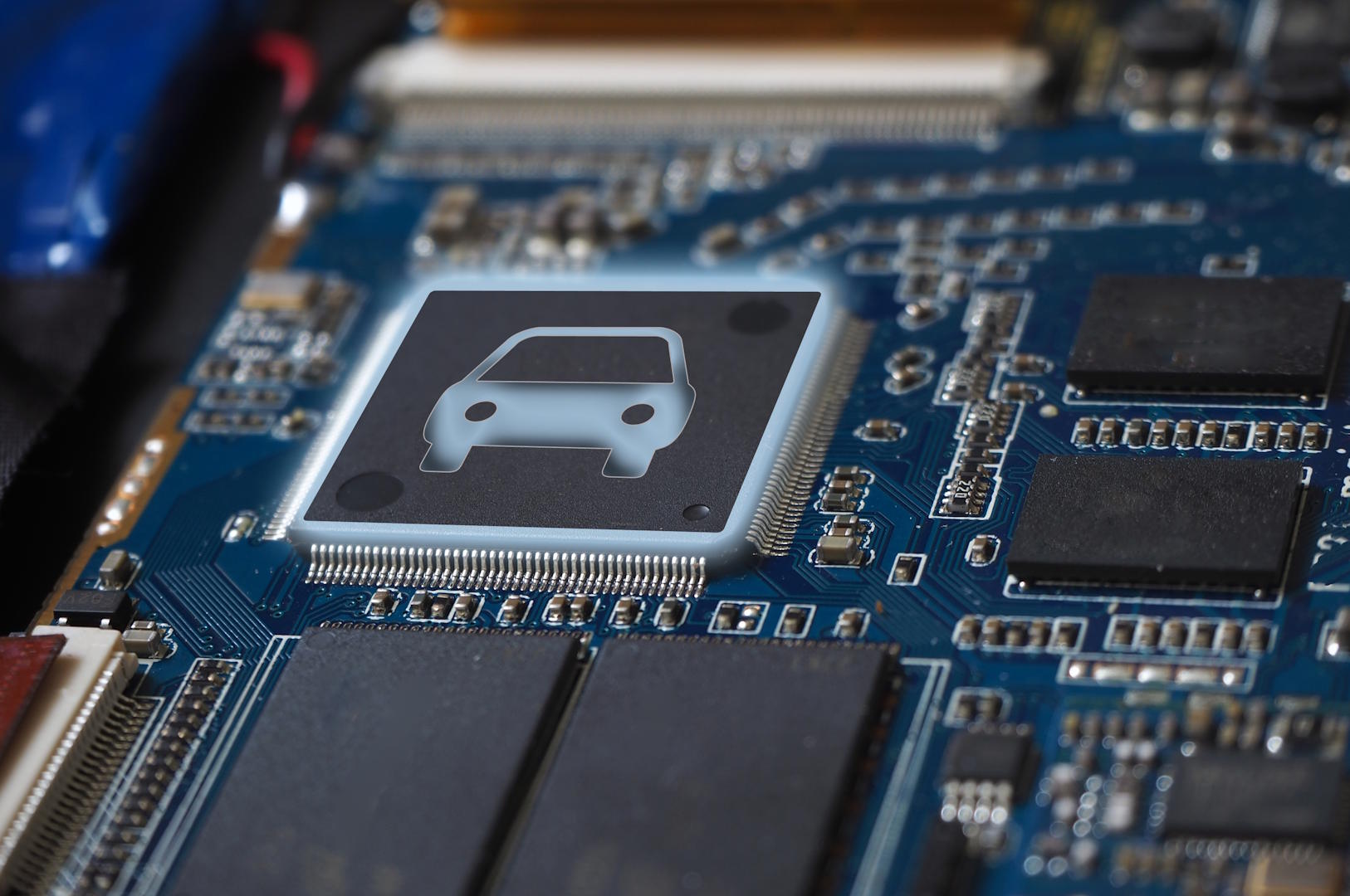 Automotive Working Group