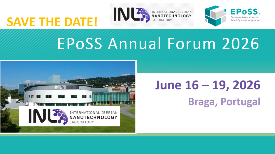 EpoSS Annual Forum 2026