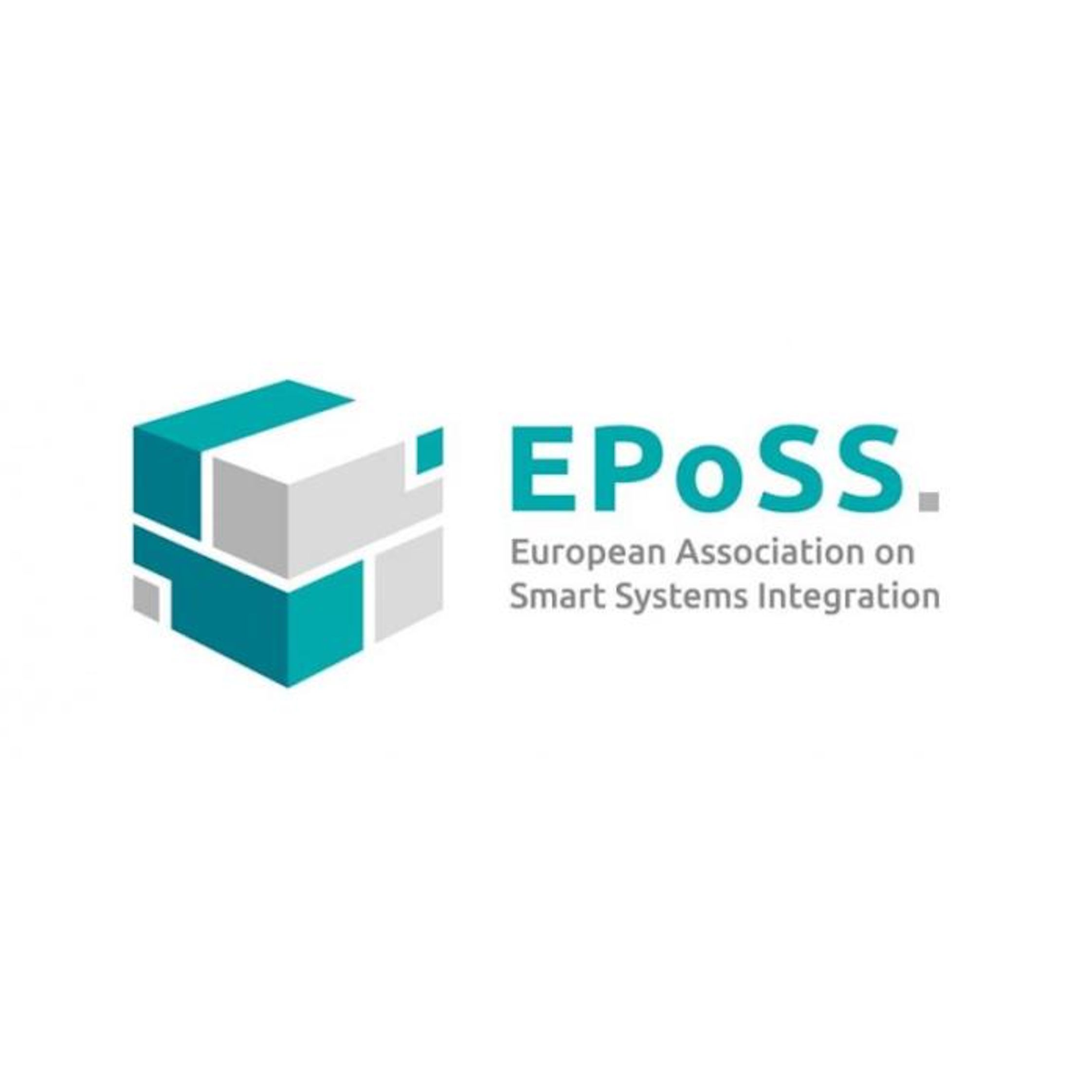 EPoSS – European Technology Platform on Smart Systems Integration