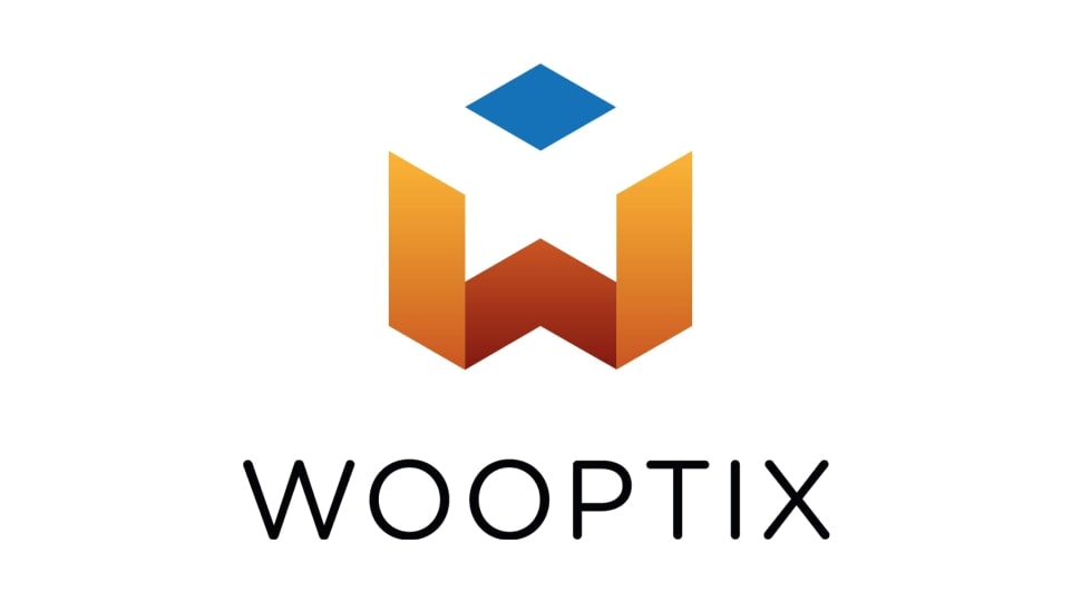 Best practice: Wooptix
