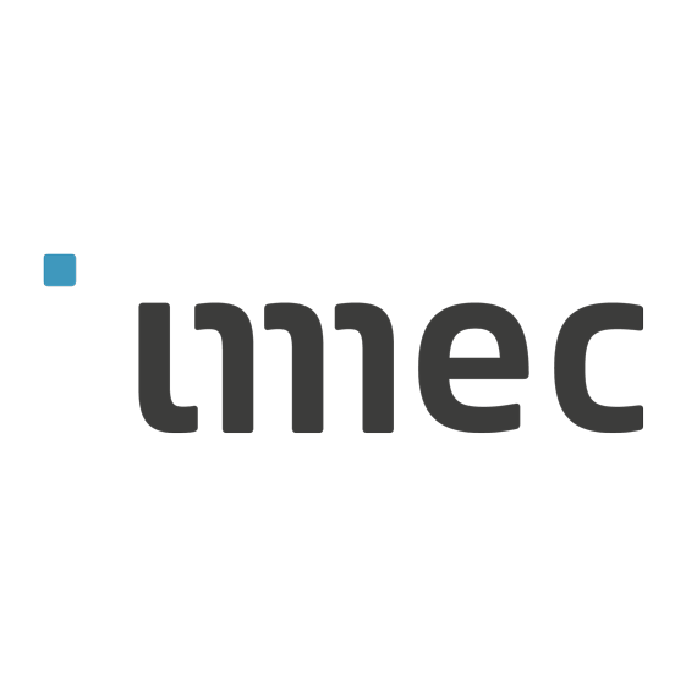 Best Practice: IMEC