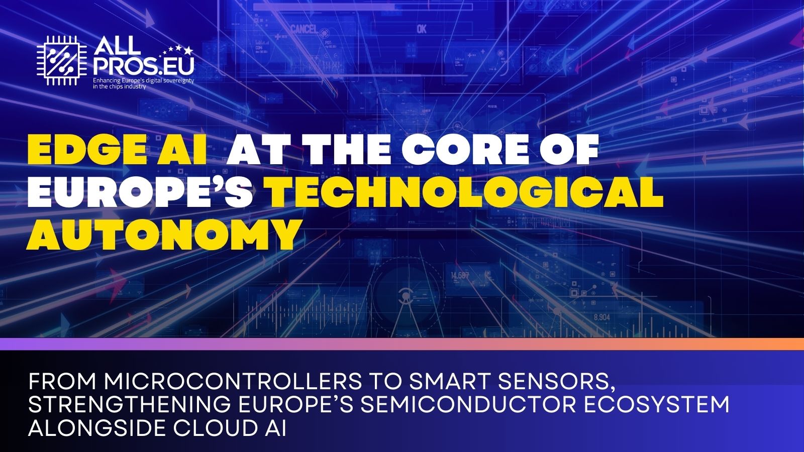 ESIA Background Note