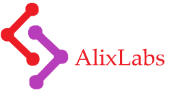 AlixLabs