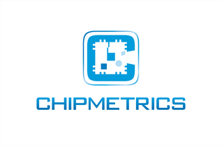 Best Practice: Chipmetrics