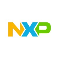 Best Practice: NXP