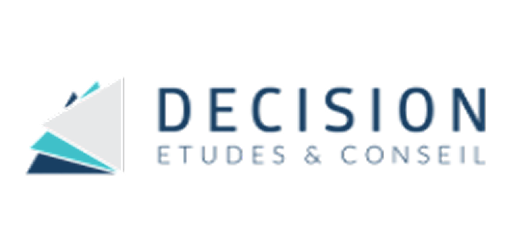 DECISION