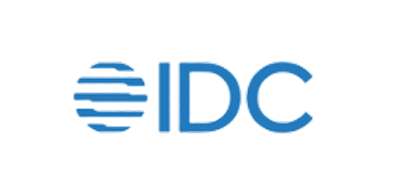 IDC