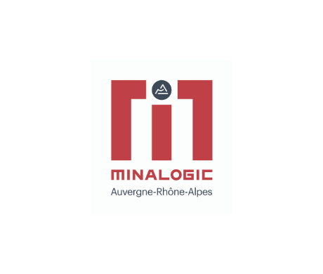 Best Practice: Minalogic