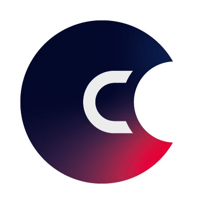 Best Practice: Codasip