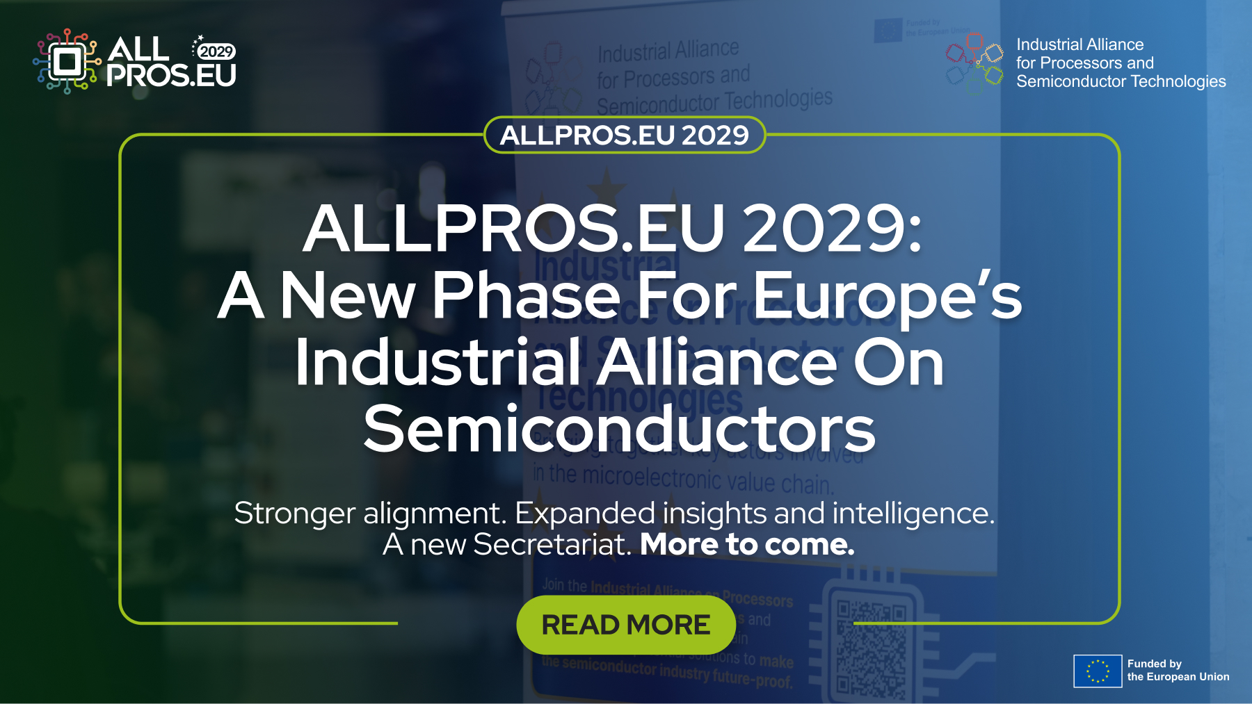 ALLPROS 2029