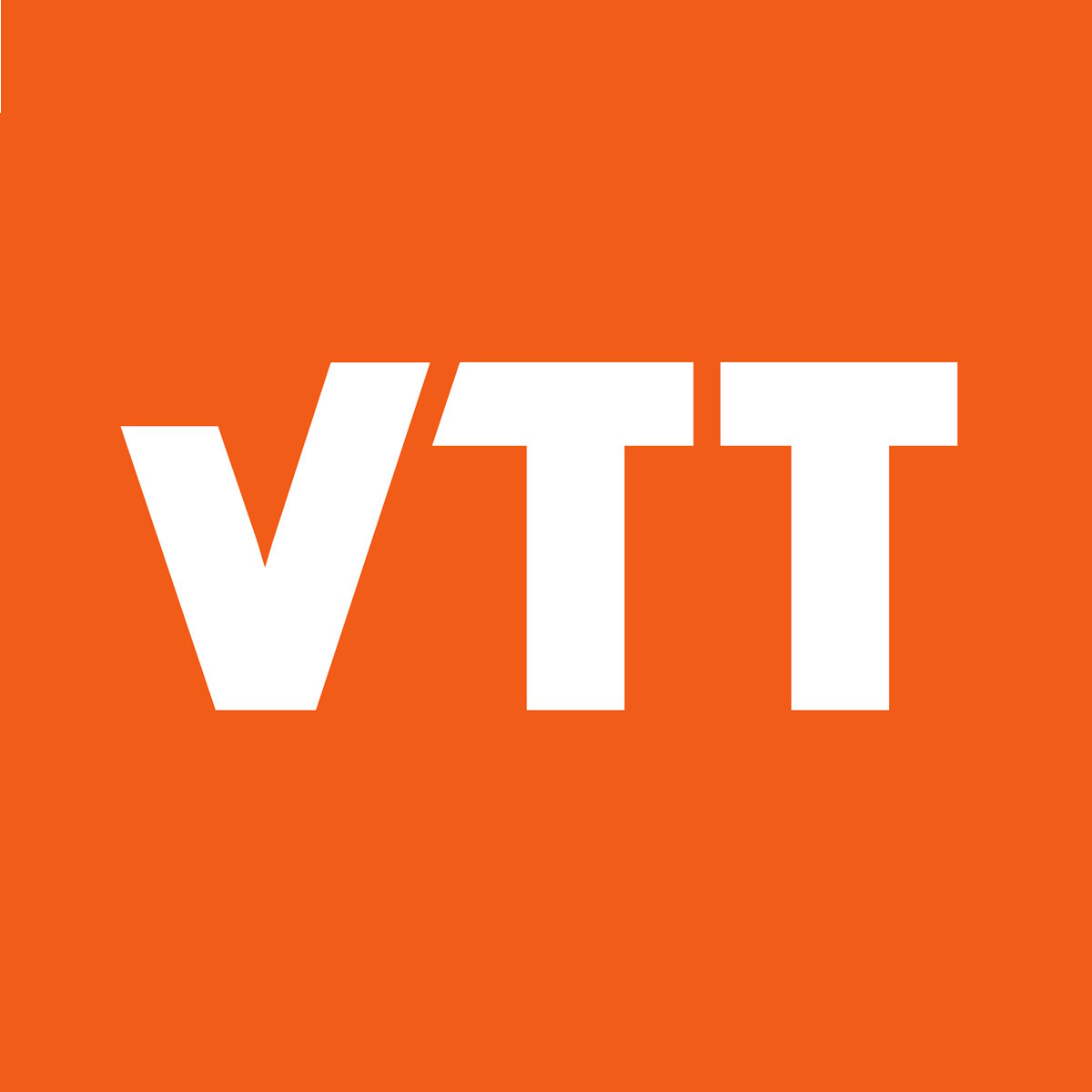 VTT
