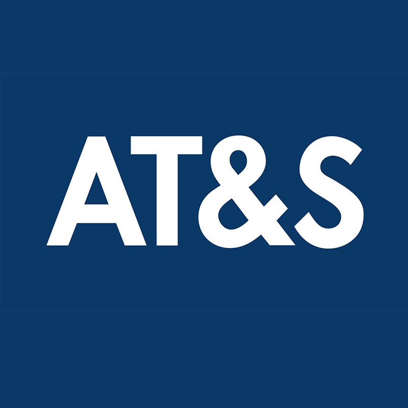 AT&S Austria Technologie & Systemtechnik Aktiengesellschaft