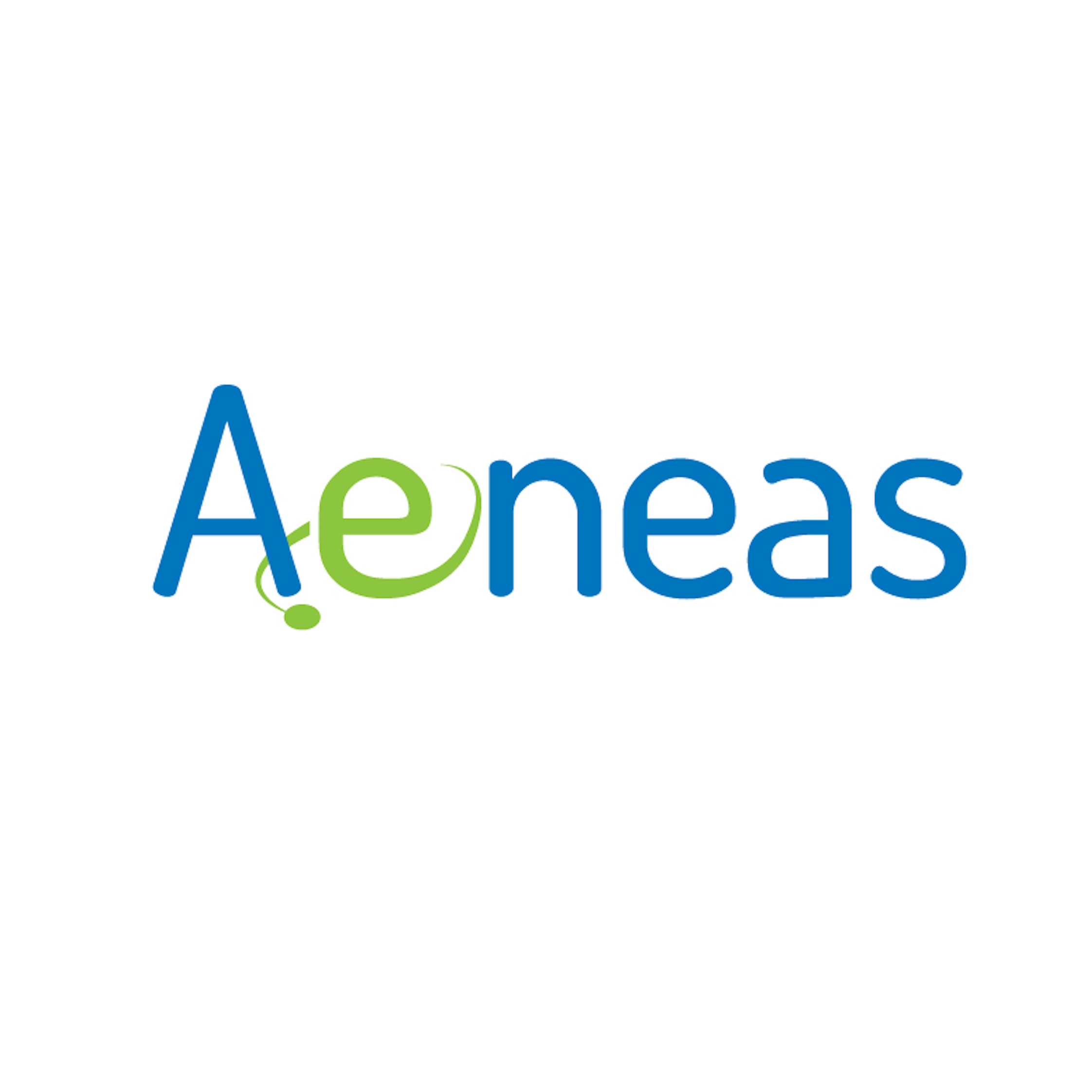 Best Practice: AENEAS