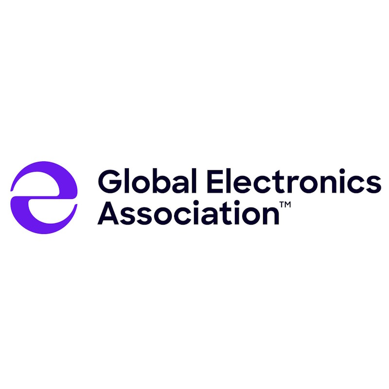 Global Electronics Association