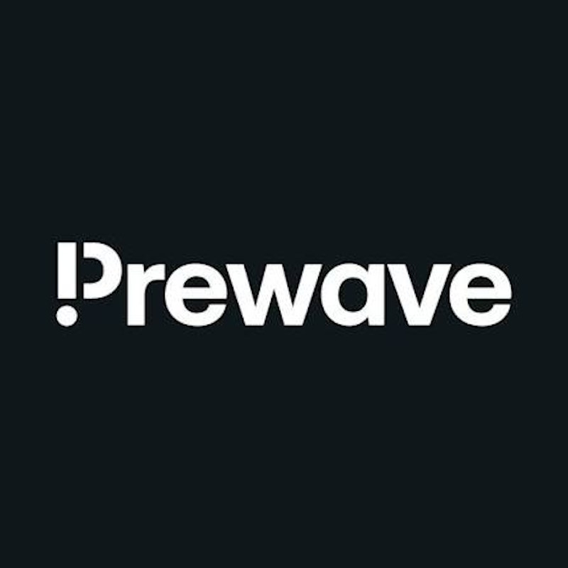 Prewave