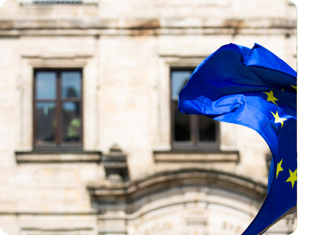 EU