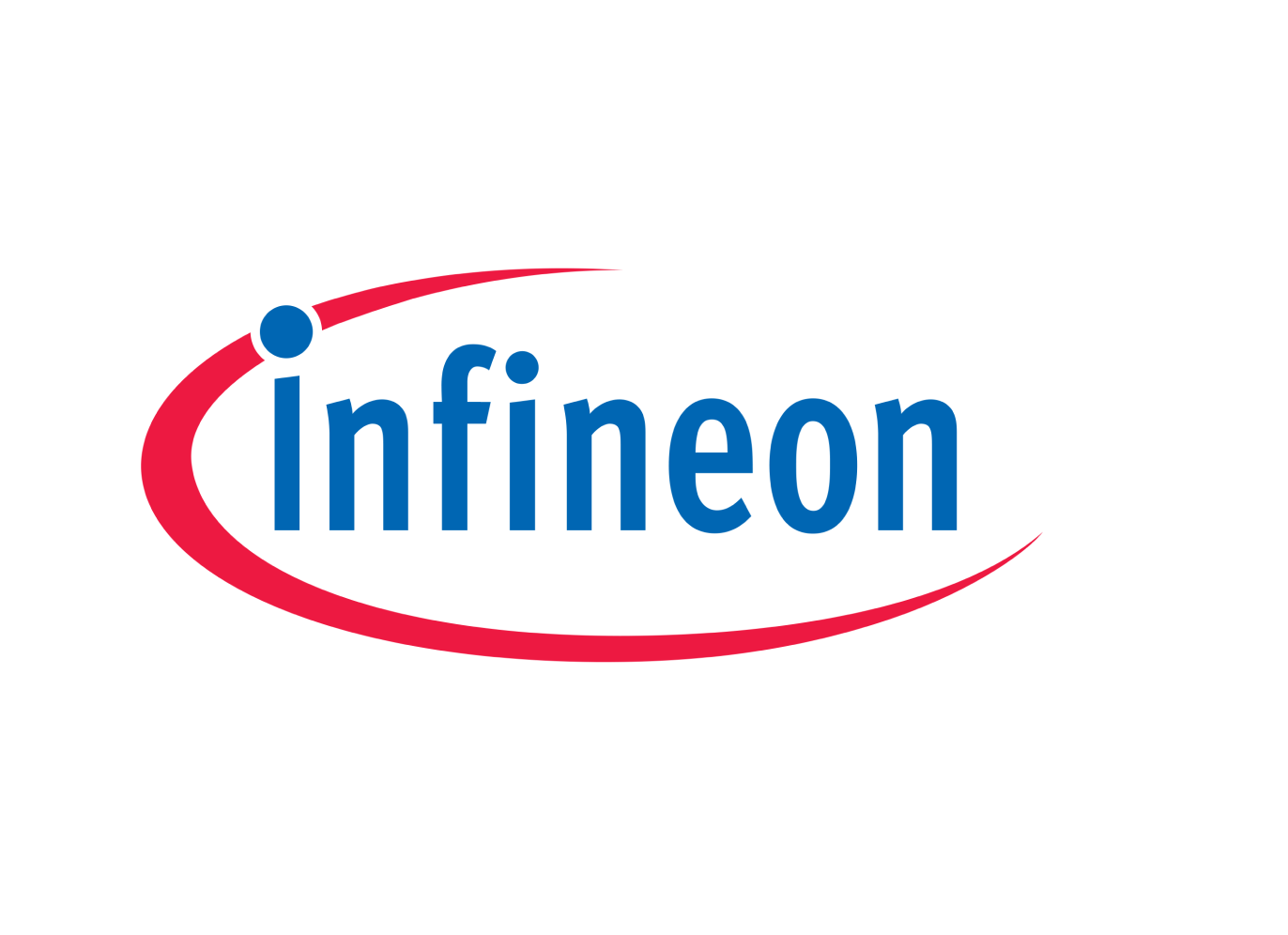 Infineon