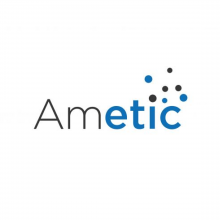 AMETIC