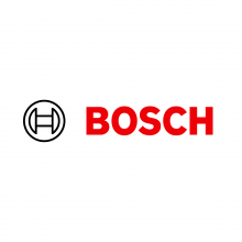 Robert Bosch GmbH