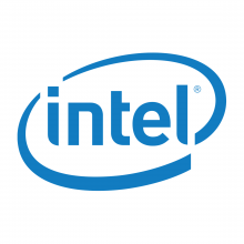 Intel Corporation