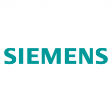 Siemens AG