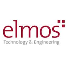 Elmos Semiconductor SE 