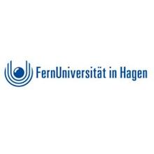 FernUniversität in Hagen